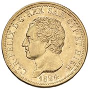 Numismatica