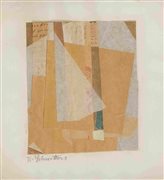 Asta N.128 - Arte Moderna e Contemporanea 