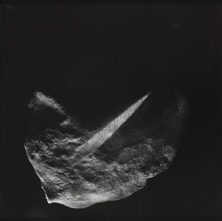 Antonio Biasucci (1961)  - Pane n. 27