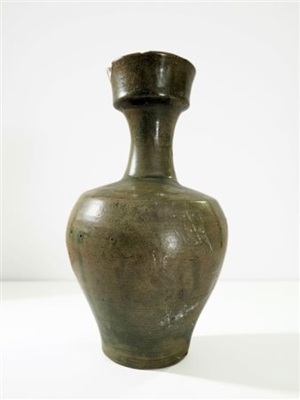  
Vaso. Corea, XX secolo 
 