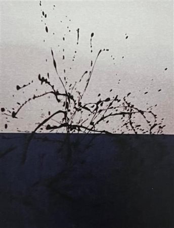 ALESSANDRO GRECO, Collezione 12.03.21