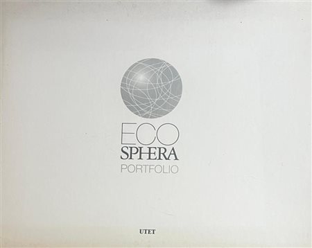 UTET, ECOSPHERA PORTAFOLIO