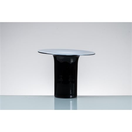 VETRARTI, Vaso in vetro