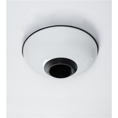 ARTELUCE, Lampada da soffitto modello “Combi A305”