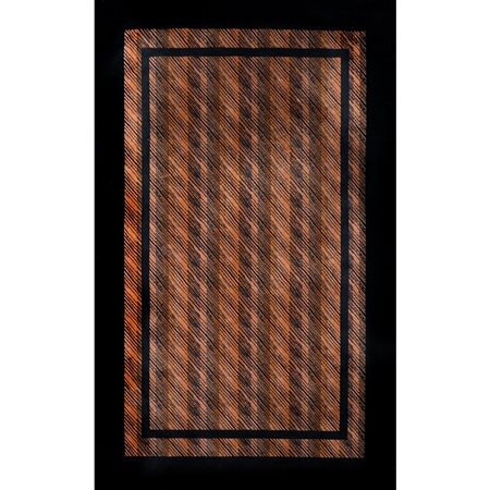 MISSONI, Tappeto