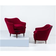 ASTA 153 | MODERNARIATO E DESIGN
