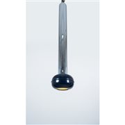 ASTA 153 | MODERNARIATO E DESIGN
