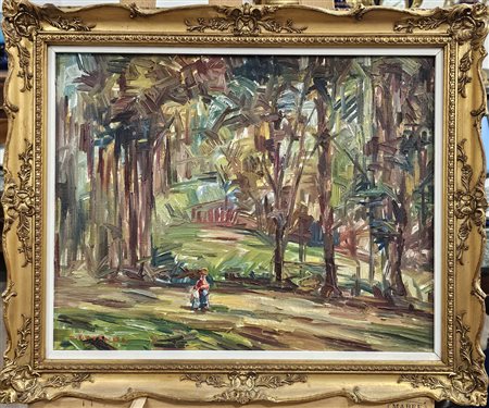 De Vanna Domenico (Mapoli 1959)