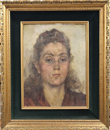 De Vanna Domenico (Mapoli 1959)