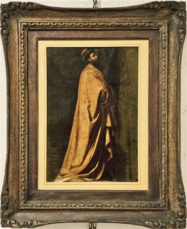 Celentano Bernardo (Napoli 1835 - Roma 1863)