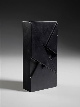 POMODORO GIO' (1930 - 2002) - SENZA TITOLO .