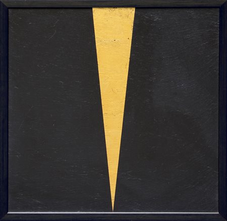 MARCHEGIANI Elio, Grammature d'oro (K.24)
