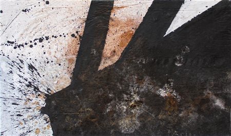 RAGALZI Sergio, Virus
