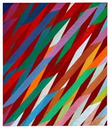 42° ASTA | arte moderna e contemporanea