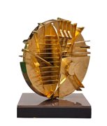 42° ASTA | arte moderna e contemporanea