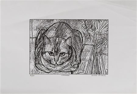 Cleopatra