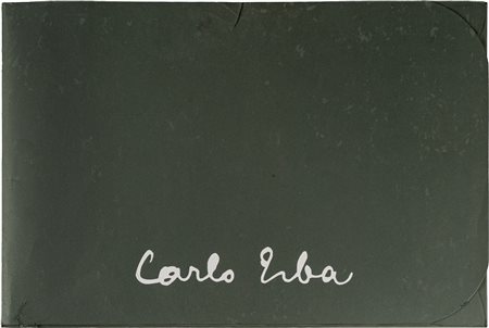 Le trottole del sobborgo