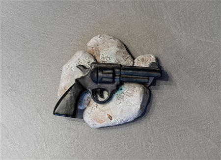 Senza titolo