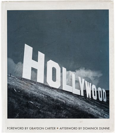 Hollywood