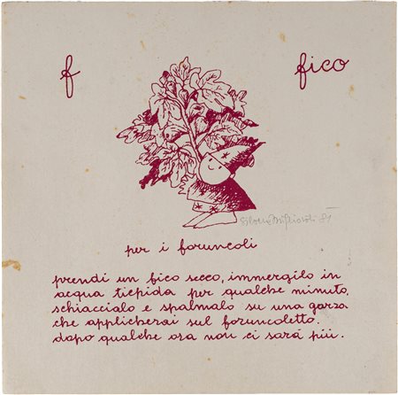 Senza titolo