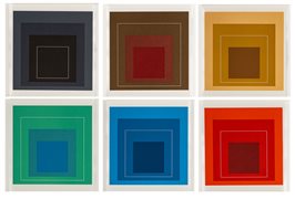 Arcade | Arte Moderna e Contemporanea