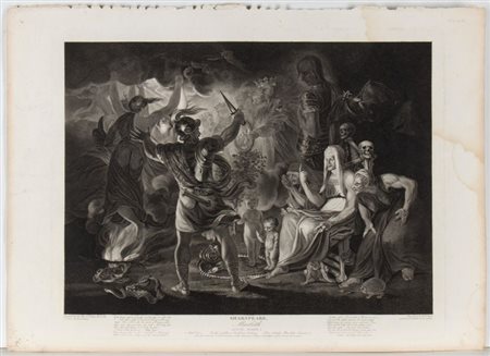  
Boydell Shakespeare Gallery 1803
 
