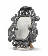 Asta 1000 - CAPOLAVORI NEL TEMPO - DESIGN E ARTI DECORATIVE DEL '900