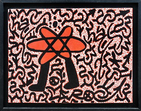 LITTLE ANGEL (LA2) - Molecular
