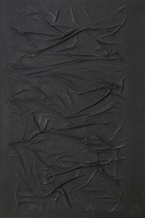 ARTURO CARMASSI - 