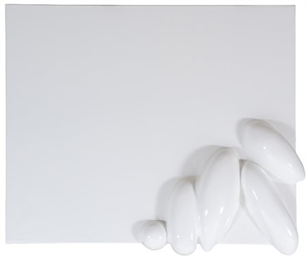 BEATRICE GALLORI - Skin, 2015