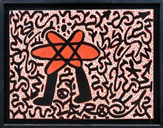 LITTLE ANGEL (LA2) - Molecular