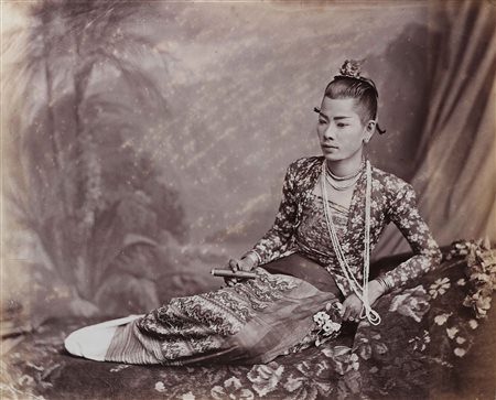 AUTORI VARI Scowen, Fiorillo, Bourne, Shepard e altri. Lotto composto da 3...