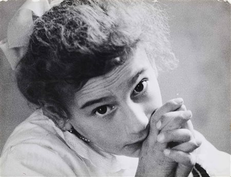 PATELLANI FEDERICO (1911 - 1977) Scolari. Lotto composto da n.3 stampe....