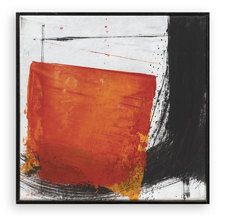 LUCIANO FIANNACCA (1951) - Singl, 2009