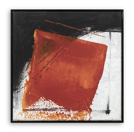 LUCIANO FIANNACCA (1951) - Singl, 2009
