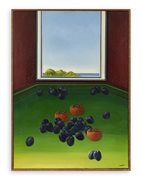 ENRICO BAFICO (1943) - Trentadue + Tre, 1994