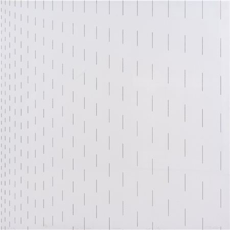 FRANCOIS MORELLET