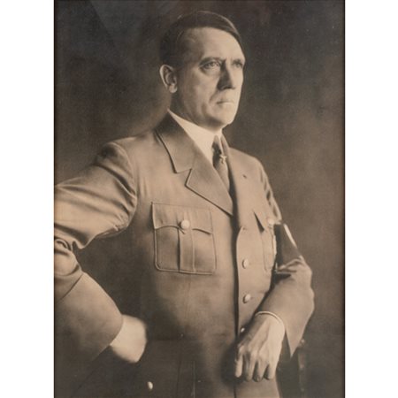 FABIAN MARTI