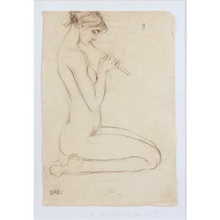 ERCOLE DREI