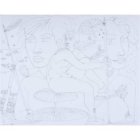 TONO ZANCANARO  (5)