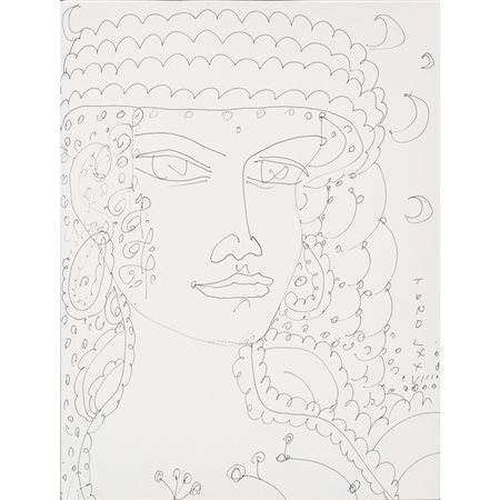 TONO ZANCANARO  (5)
