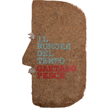 GAETANO PESCE