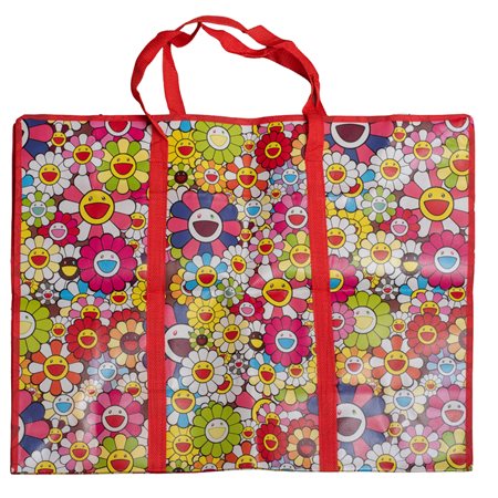 TAKASHI MURAKAMI