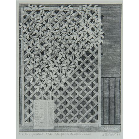 ALBERICO MORENA  (2)