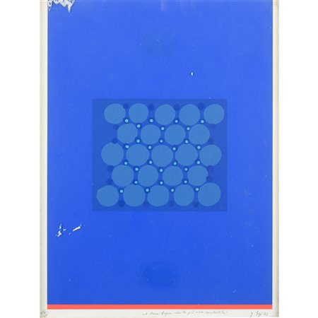 LITOGRAFIA  (3)
