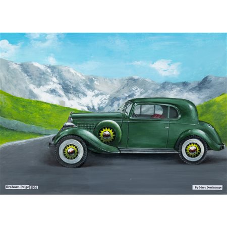 DISEGNO