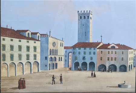 Bassano