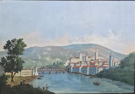 Bassano 