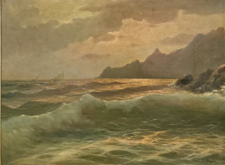Paesaggio 