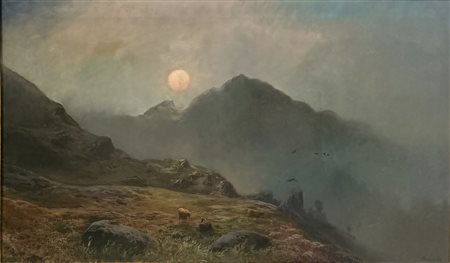 Paesaggio 